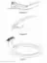 Fig. 04 - Mold for a tire having a shell with removable parts