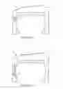 Fig. 02 - Mold for tire having an annular insert for molding a tread pattern