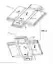 Fig. 03 - Containers