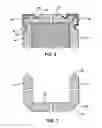 Fig. 06 - Containers