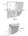 Fig. 08 - Containers
