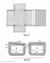 Fig. 09 - Containers