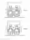 Fig. 04 - Method and device for fitting reinforcements on a cardboard packaging cutout, and corresponding packaging
