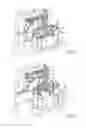 Fig. 11 - Method and device for fitting reinforcements on a cardboard packaging cutout, and corresponding packaging
