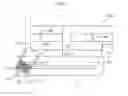Fig. 04 - Sheet processing apparatus and image forming apparatus