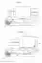Fig. 11 - Sheet processing apparatus and image forming apparatus