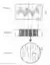 Fig. 14 - Sheet processing apparatus and image forming apparatus