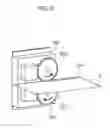 Fig. 16 - Sheet processing apparatus and image forming apparatus