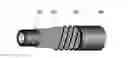 Fig. 01 - SELECTIVE CATALYTIC REDUCTION HOSE
