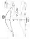 Fig. 07 - Skin-stringer design for composite wings