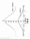 Fig. 09 - Skin-stringer design for composite wings