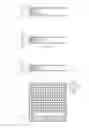 Fig. 03 - Transparent laminate and protective tool including the same