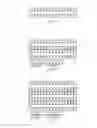 Fig. 04 - Transparent laminate and protective tool including the same