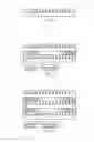 Fig. 05 - Transparent laminate and protective tool including the same