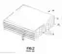 Fig. 03 - Graphene aerospace composites