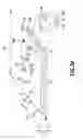 Fig. 04 - Graphene aerospace composites