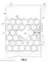 Fig. 08 - Graphene aerospace composites