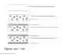 Fig. 02 - Electric field activated shape memory polymer composite