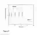 Fig. 06 - Electric field activated shape memory polymer composite