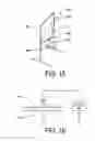 Fig. 08 - ELECTROSTATIC ADSORBABLE SHEET AND DISPLAY OBJECT USING THE SAME