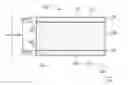 Fig. 01 - Multilayer film for label and a method for providing such