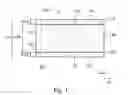 Fig. 02 - Multilayer film for label and a method for providing such