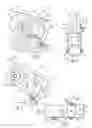 Fig. 03 - VAPOR BARRIER TAPE DISPENSER AND METHOD
