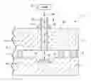 Fig. 01 - Method of making vacuum insulated glass (VIG) window unit including activating getter