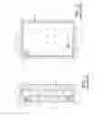 Fig. 02 - Method of making vacuum insulated glass (VIG) window unit including activating getter