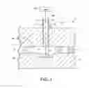 Fig. 03 - Method of making vacuum insulated glass (VIG) window unit including activating getter