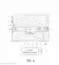 Fig. 04 - Method of making vacuum insulated glass (VIG) window unit including activating getter