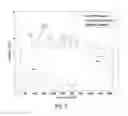 Fig. 10 - Method for generating relief prints