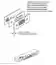 Fig. 01 - MICRO FORMING DEVICES AND SYSTEMS AND USES THEREOF