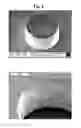 Fig. 03 - MICRO FORMING DEVICES AND SYSTEMS AND USES THEREOF