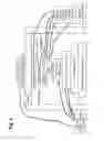 Fig. 04 - MICRO FORMING DEVICES AND SYSTEMS AND USES THEREOF