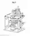 Fig. 05 - MICRO FORMING DEVICES AND SYSTEMS AND USES THEREOF