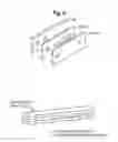 Fig. 06 - MICRO FORMING DEVICES AND SYSTEMS AND USES THEREOF