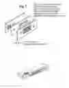 Fig. 07 - MICRO FORMING DEVICES AND SYSTEMS AND USES THEREOF