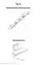 Fig. 08 - MICRO FORMING DEVICES AND SYSTEMS AND USES THEREOF