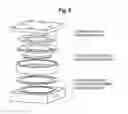 Fig. 09 - MICRO FORMING DEVICES AND SYSTEMS AND USES THEREOF