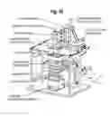 Fig. 10 - MICRO FORMING DEVICES AND SYSTEMS AND USES THEREOF