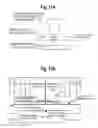 Fig. 11 - MICRO FORMING DEVICES AND SYSTEMS AND USES THEREOF