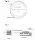 Fig. 12 - MICRO FORMING DEVICES AND SYSTEMS AND USES THEREOF