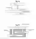 Fig. 13 - MICRO FORMING DEVICES AND SYSTEMS AND USES THEREOF