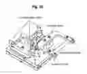 Fig. 14 - MICRO FORMING DEVICES AND SYSTEMS AND USES THEREOF