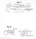 Fig. 15 - MICRO FORMING DEVICES AND SYSTEMS AND USES THEREOF