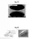 Fig. 16 - MICRO FORMING DEVICES AND SYSTEMS AND USES THEREOF