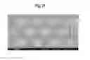 Fig. 17 - MICRO FORMING DEVICES AND SYSTEMS AND USES THEREOF