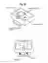 Fig. 18 - MICRO FORMING DEVICES AND SYSTEMS AND USES THEREOF