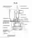 Fig. 19 - MICRO FORMING DEVICES AND SYSTEMS AND USES THEREOF